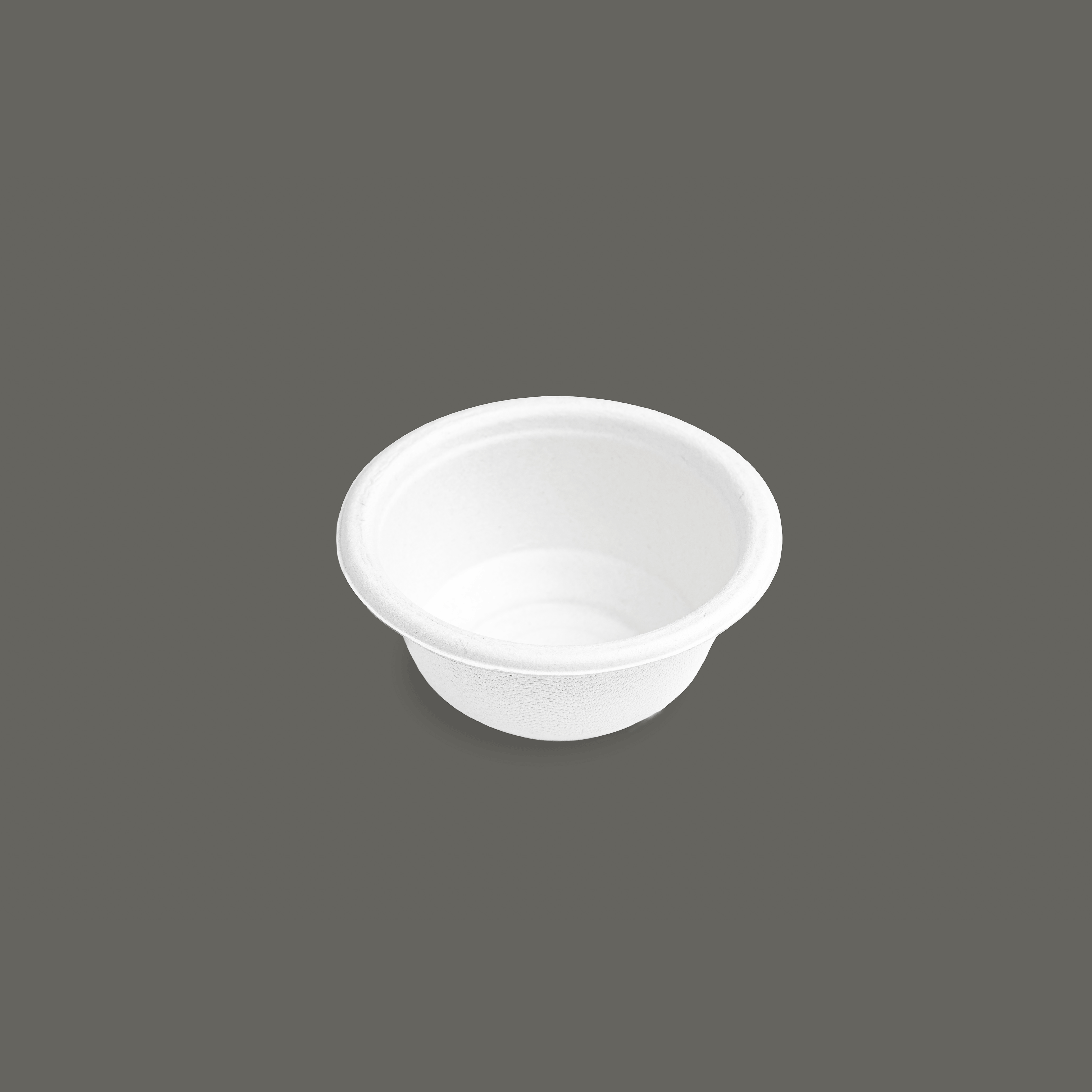 Bowl brand logo